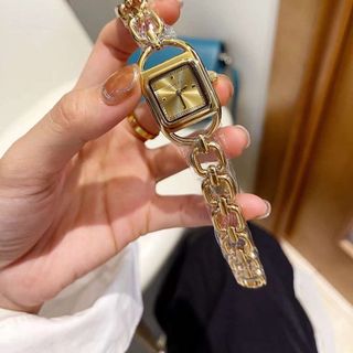 ĐỒNG HỒ NỮ THỜI TRANG