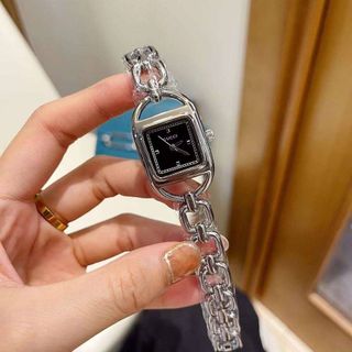 ĐỒNG HỒ NỮ THỜI TRANG