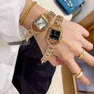 ĐỒNG HỒ NỮ THỜI TRANG
