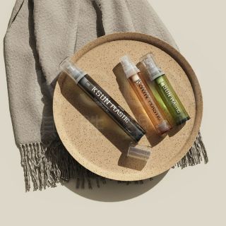 Vỏ Chai 2 Lớp Nhựa AS&PP Mỹ Phẩm Vòi Nhấn Cực Sang 15ml-30ml-50ml ( Vỏ Chai 2 Lớp In LoGo Theo Yêu Cầu) Hàng, Giá tận Xưởng.