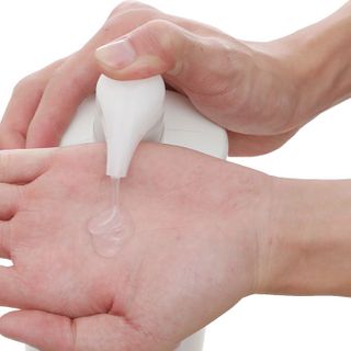 Hazeline ST YM&DT 1kg