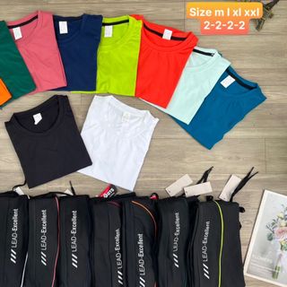 Set jogger áo nữ Thể Thao Siêu Đẹp Giá Sỉ