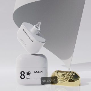 PET Vỏ Típ Kem Chống Nắng Nhựa PP Cao Cấp, From Vuông Siêu Tiện Lợi 50ml ( Vỏ Típ Kem Chống Nắng In LoGo Theo Yêu Cầu) Hàng, Giá Tận Xưởng.