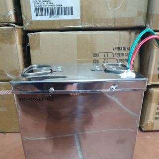 Pin LITHIUM LFP 60V 30AH cho xe điện 5 bình - pin ắc quy xe điện