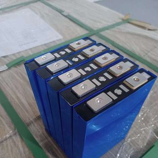 Pin LITHIUM LFP 60V 30AH cho xe điện 5 bình - pin ắc quy xe điện
