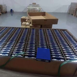Pin LITHIUM LFP 60V 30AH cho xe điện 5 bình - pin ắc quy xe điện