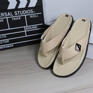DÉP QUAI KẸP CAO CẤP DCC 1347