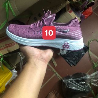 Giày đi bộ nữ giá rẻ