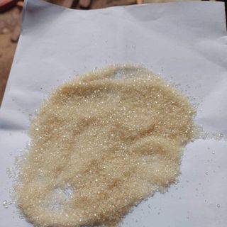 Vàng Lào - Đường Nâu tự nhiên giá sỉ