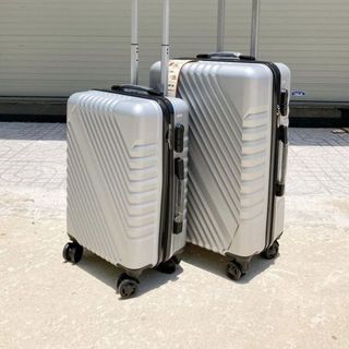 Vali size20 ( mẫu 203 )