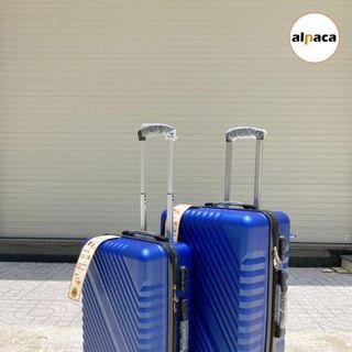 Vali size20 ( mẫu 203 )