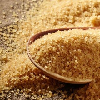 Vàng Lào - Đường Nâu tự nhiên giá sỉ