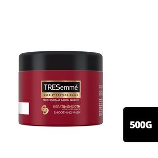 Tresemme Kem Ủ VNMM 500g