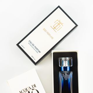 Nước Hoa Acqua Di Gio - DOCI Perfume Chai 25ml
