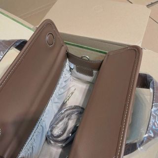 Túi xách quảng châu  Horsebit Vuông Quai Xách Full 2 Box - 09B3801 (Chuyên sỉ túi xách sll, balo, ví, thắt lưng, túi Laptop)
