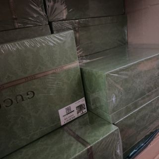 Túi xách quảng châu  Ophidia Hến 33 SP Fullbox - 09B3783 (Chuyên sỉ túi xách sll, balo, ví, thắt lưng, túi Laptop)