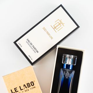 Nước Hoa Le Labo Another 13 - DOCI Perfume Chai 25ml