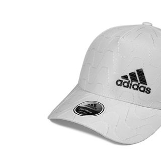 Nón lưỡi trai Adi.das logo, Logo in 3 sọc, Chất kaki Hàn Quốc cao cấp