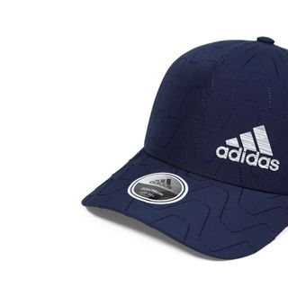 Nón lưỡi trai Adi.das logo, Logo in 3 sọc, Chất kaki Hàn Quốc cao cấp