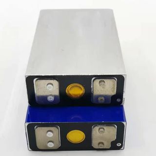 Ắc quy Pin LITHIUM 60V 20AH cho xe điện - Ắc quy xe điện