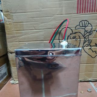 Ắc quy Pin LITHIUM 60V 20AH cho xe điện - Ắc quy xe điện