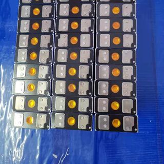 Ắc quy Pin LITHIUM 60V 20AH cho xe điện - Ắc quy xe điện