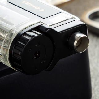 Bật lửa khò xì gà 3 tia