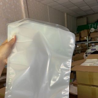 Túi hút chân không - Giá xưởng