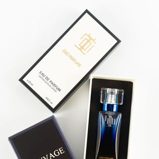 Nước Hoa Sauvage_Dior - DOCI Perfume Chai 25ml
