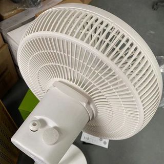 Quạt điều hoà hãng SSAPER ( Hàn Quốc )