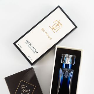 Nước Hoa Kilian_Black_Phantom - DOCI Perfume Chai 25ml