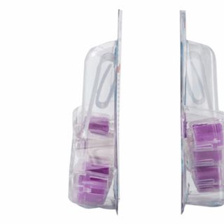 Vim Viên Treo WC Lavender 55g