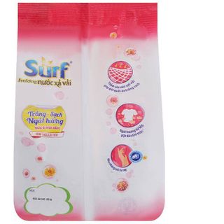 Surf BG Xuân 2.0kg