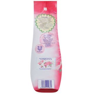 Surf BG Xuân 2.0kg