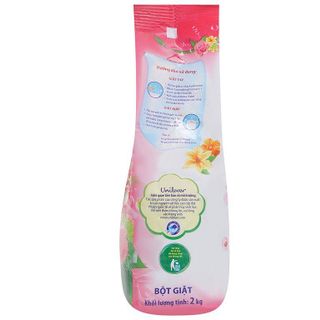 Surf BG Xuân 2.0kg