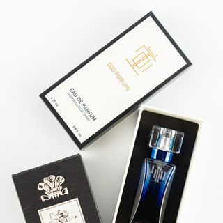 Nước Hoa Creed Aventus - DOCI Perfume Chai 25ml