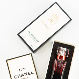 Nước Hoa Chanel_No5 - DOCI Perfume 25ml