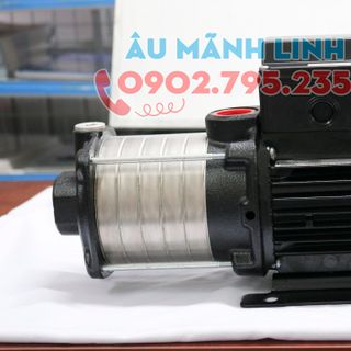 Máy bơm ly tâm đa tầng Grundfos CM 3-3