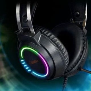 Tai nghe Gaming hãng GAMDIAS Eros E3