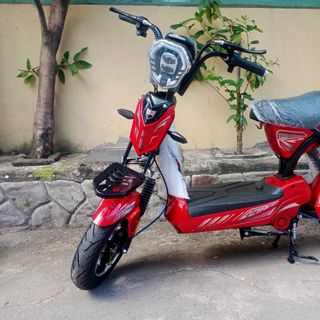 M133 các loại tại Kho TPHCM