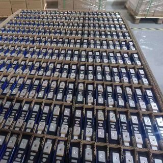 Pin LITHIUM LFP 72V 30AH cho xe điện 6 bình -feliz a2 2021