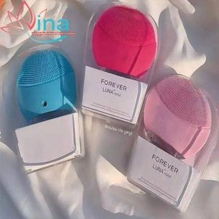 Máy rửa mặt Fo.rever Lina Mini