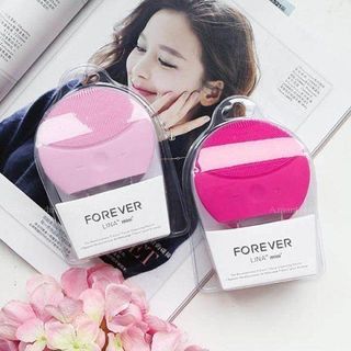 Máy rửa mặt Fo.rever Lina Mini