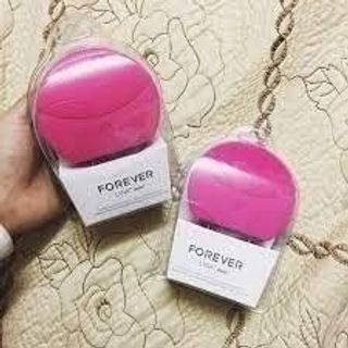 Máy rửa mặt Fo.rever Lina Mini