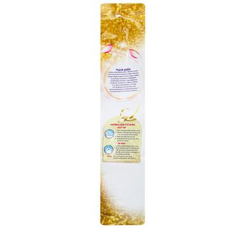 Surf BG Hương Hoa Duyên Dáng 5.3kg