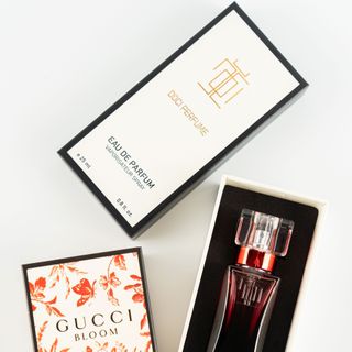 Nước Hoa Gucci_Bloom - DOCI Perfume Chai 25ml