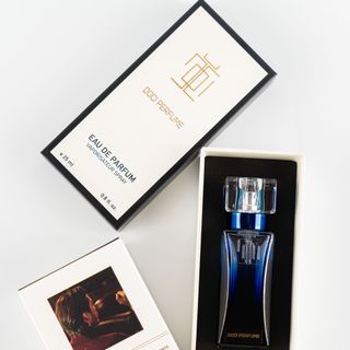 Nước Hoa Maison Margiela - DOCI Perfume Chai 25ml