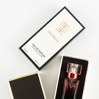 Nuosc Hoa Good_Girl - DOCI Perfume Chai 25ml