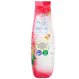 Surf BG ngát hương xuân 5.5kg