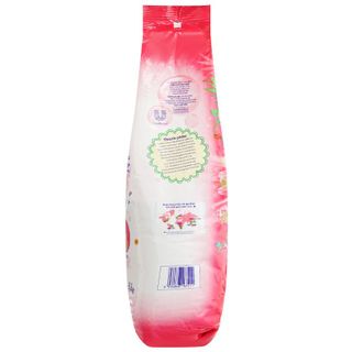 Surf BG ngát hương xuân 5.5kg